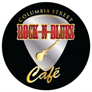 Columbia Street Rock N Blues Cafe