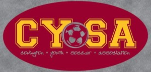 CYSA_Logo