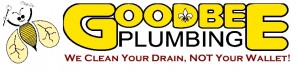 Goodbee Plumbing