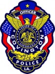 CPD