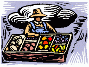 Farmers-Market-clipart