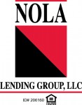 NOLA Lending Group, LLC