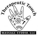 Therapeutic Touch Massage Studio