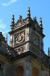 400px-Highclere_Castle_turret_-_geograph_org_uk_-_905728