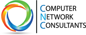 CNC Logo Transparent Background-300x122