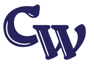 CovWeek_SmallLogo_Color_Web