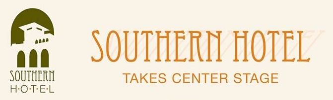 Southern Hotel Pre Opening Events