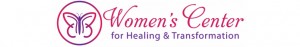 Womens Center for Healing and Transformation