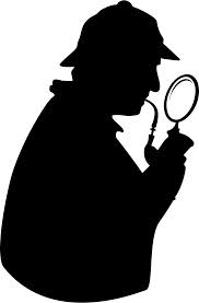 Sherlock Holmes Murder Mystery Night