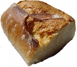 French_bread_DSC00865
