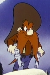 Yosemite_Sam