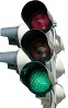traffic-lights-green-traffic-light-signal-light