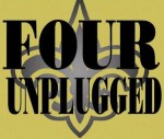 Four Unpluggled