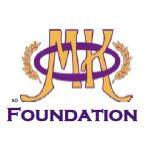 MKOfoundation