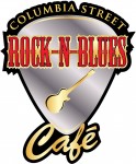 Columbia Street Rock-N-Blues