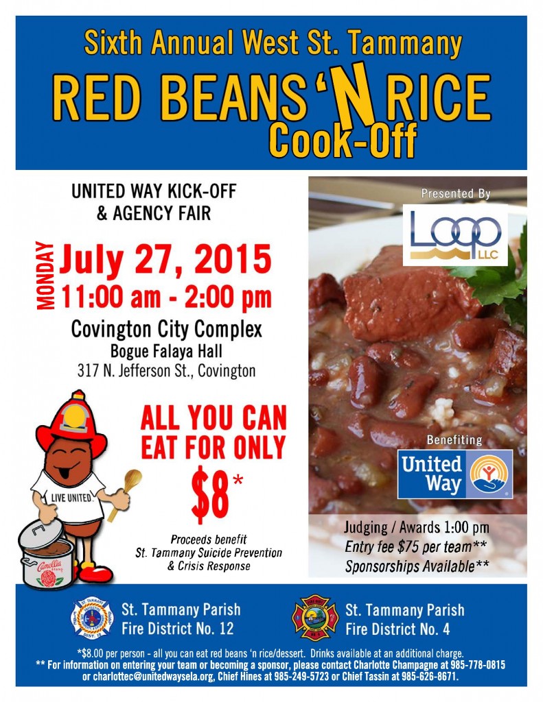 2015 Red Beans flyer_west_reduced-page-001
