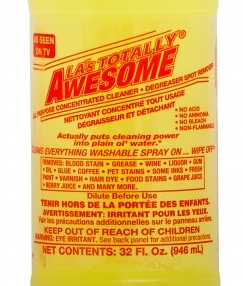 totallyawesome - Copy