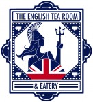 The English Tea Room & Eatery