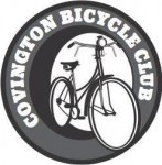 Covington Bicycle Club