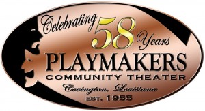 Playmakers Inc