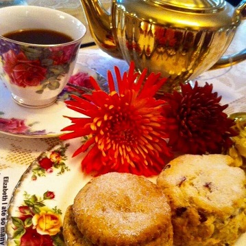 english tea room tea & scones 2