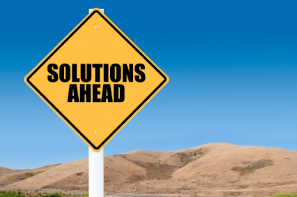 solutions-ahead