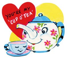 English Tea Room Events – Valentine’s High Tea, Jack the Ripper Night, Downton Abbey Afternoon Tea