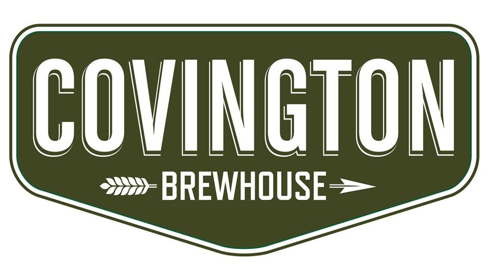Covington Brewhouse Hosts Down Dogs & Drafts with Liz Bragdon of Our Place Studio