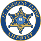 Meet The Candidates For The Upcoming St. Tammany Parish Sheriff’s Race