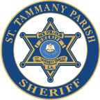 Meet The Candidates For The Upcoming St. Tammany Parish Sheriff’s Race