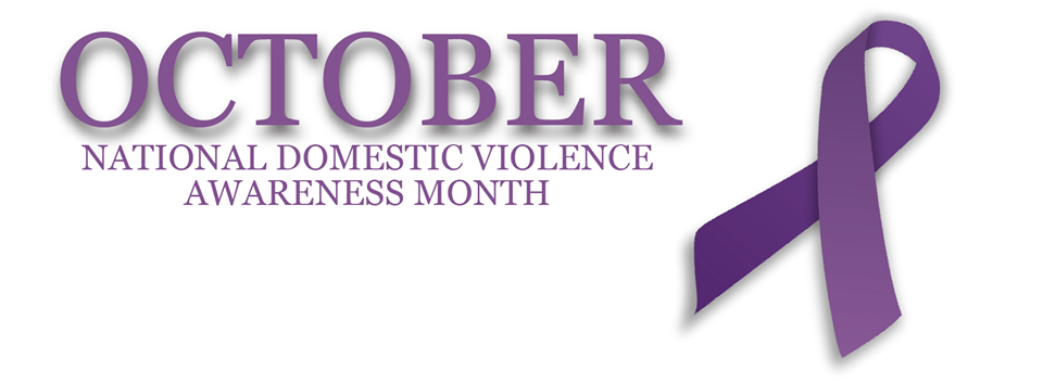 St. Tammany Parish District Attorney’s Office Observes Domestic Violence Awareness Month