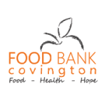 Food Bank of Covington