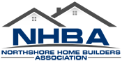 NHBA “Raising the Roof for Charity 2016” House Raffle – Tickets for sale Now!