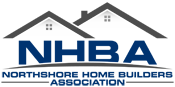 NHBA “Raising the Roof for Charity 2016” House Raffle – Tickets for sale Now!