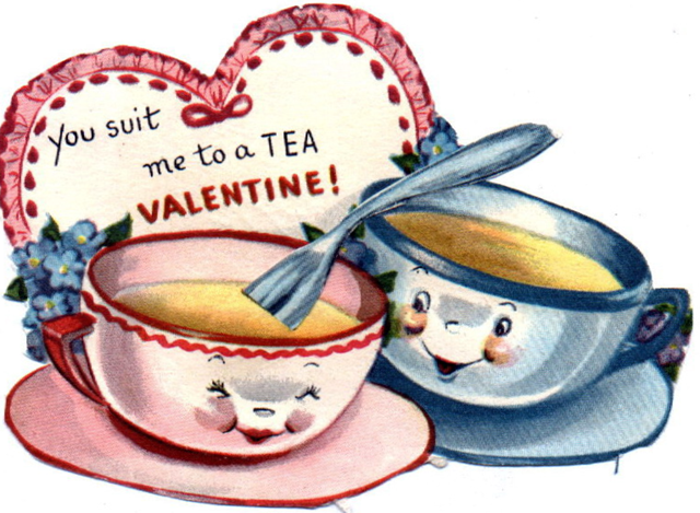 free-vintage-kids-valentine-card-two-teacups-ruffle-heart-blue-flowers