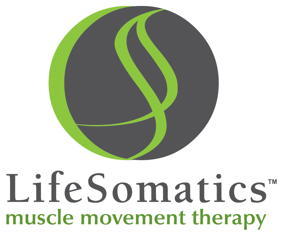 Life Somatics for Pain Relief, Correct Posture
