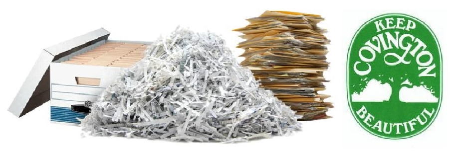 kcb paper shredding-page-001