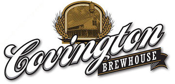 Keg Tapping Thursday, Fitness Saturdays in May at Covington Brewhouse