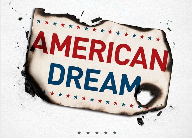 On the Status of the American Dream