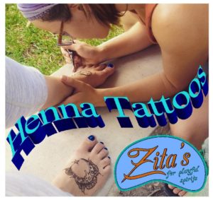 zitas henna tattoos-page-001