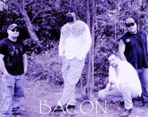bacon blues band (2)