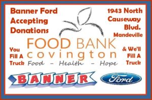 banner ford food bank-page-001