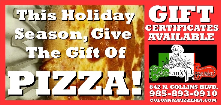 colonnas-gift-certificate-112416