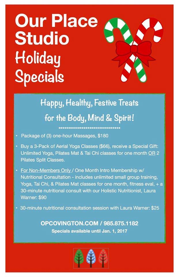 our-place-holiday-specials-full