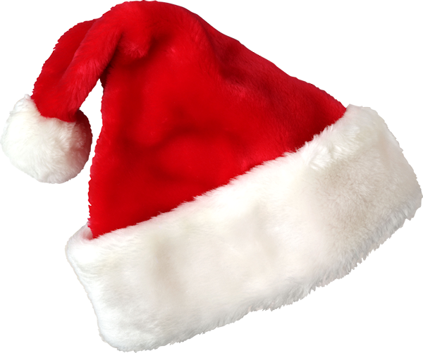 CPD Secret Santa Program Back For 2016