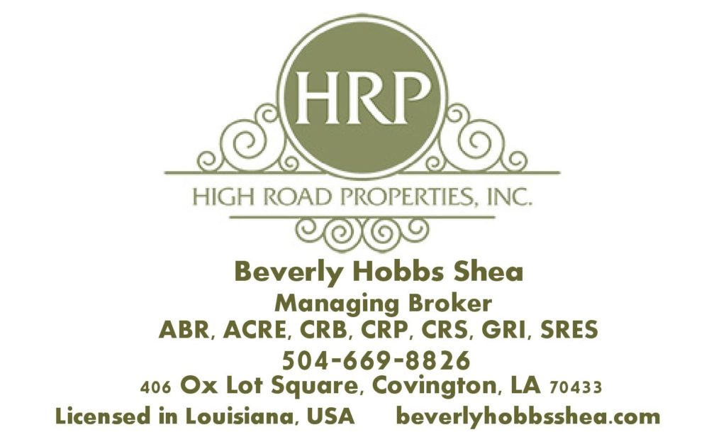 bev-shea-high-road-properties-12816-page-001-2