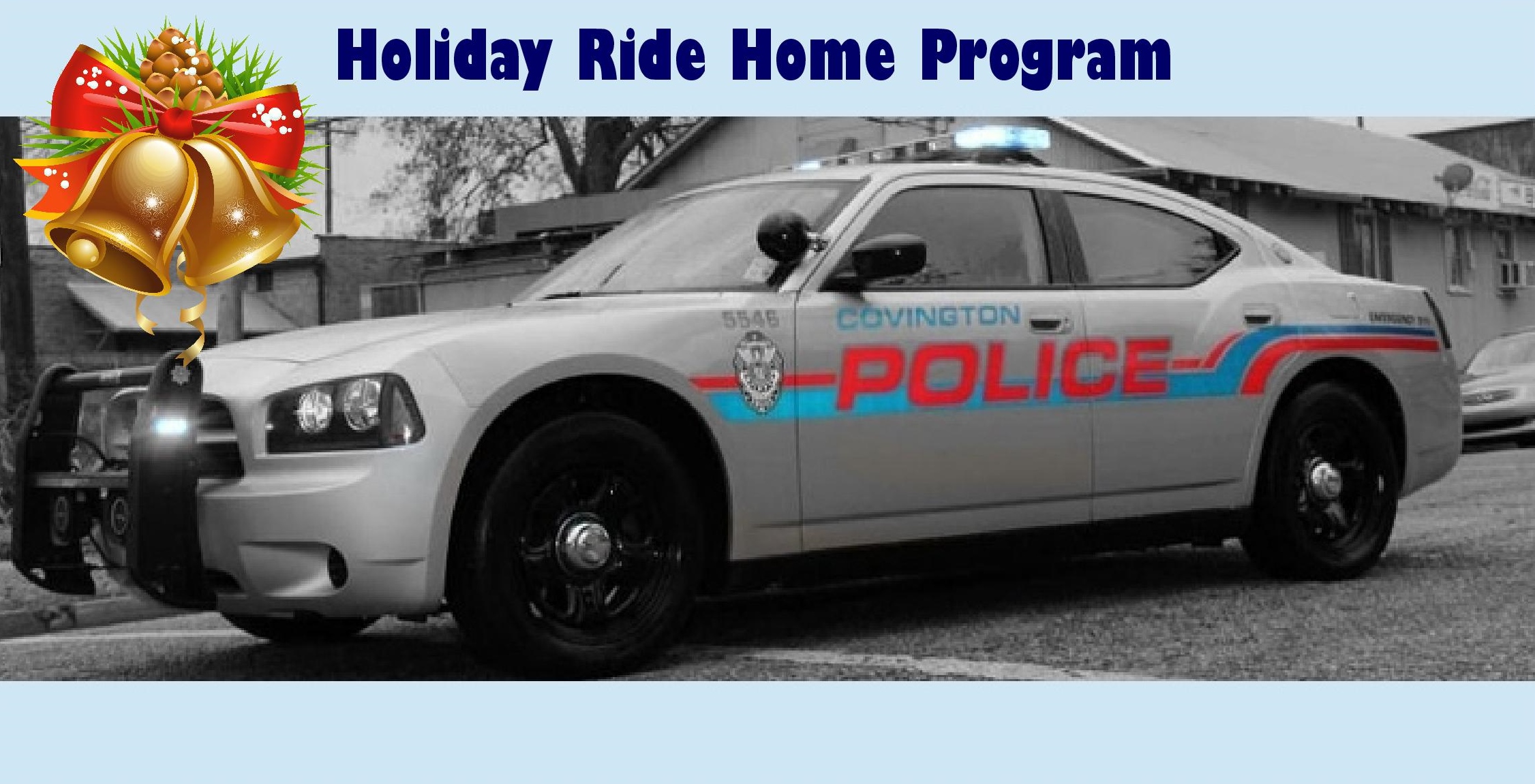 cpd-holiday-ride-home-page-001