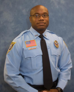 cpd-officer-kevin-collins