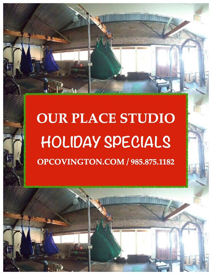 our-place-holiday-specials-2016