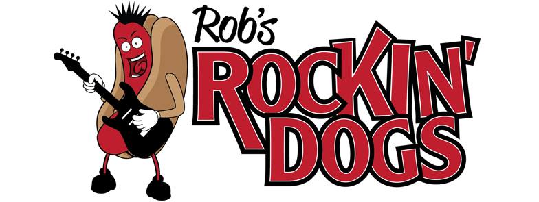 Rob’s Rockin’ Dogs Photo Contest Underway